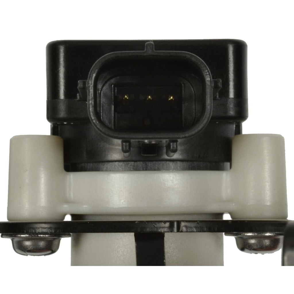 Standard Ignition Headlight Level Sensor for Ct200H, Hs250H LSH135