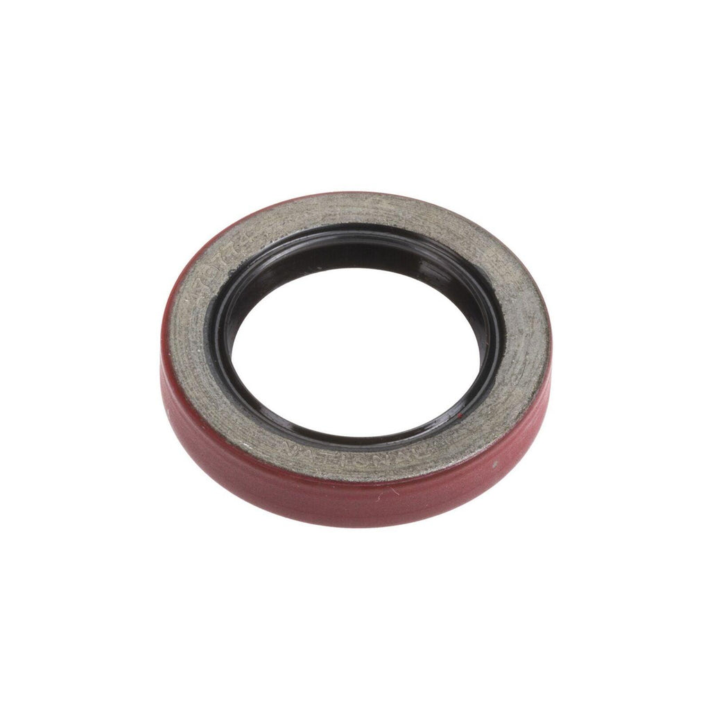Automatic Transmission Extension Housing Seal for Electra+More 470774