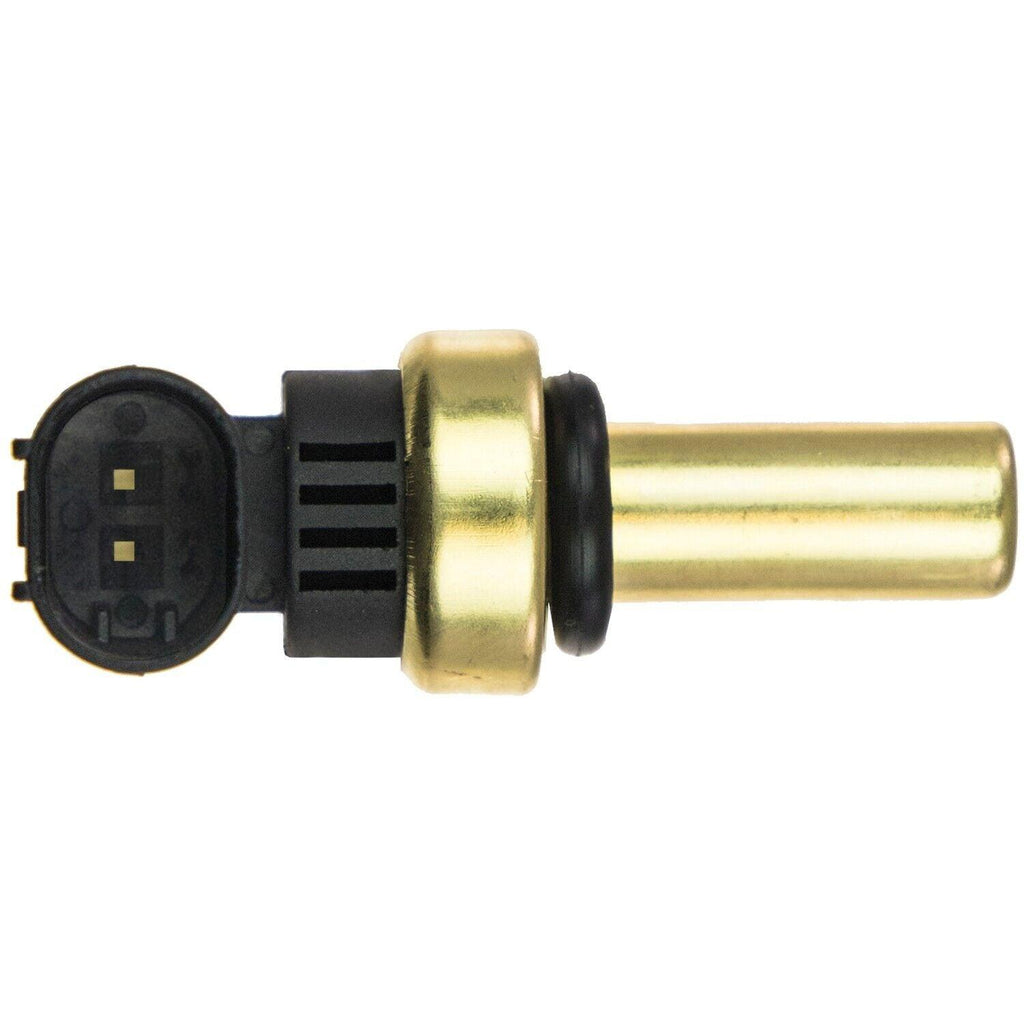 Engine Coolant Temperature Sensor for CT6, ATS, Spark EV, Malibu+More 1712577