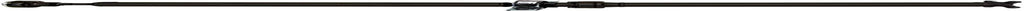 Dorman 976-971 Rear Drive Shaft for Select Jeep Models