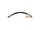 Dorman Brake Hydraulic Hose for Astra, Astro, Safari H620450