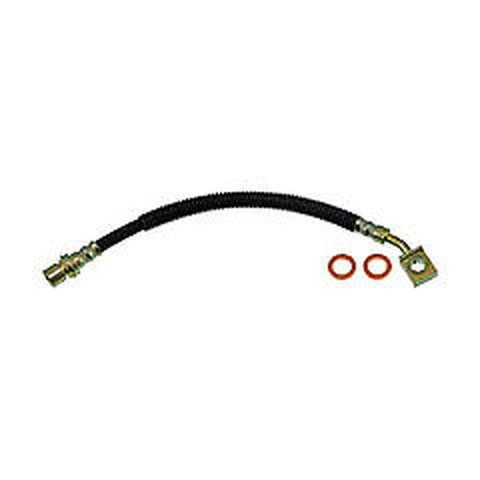 Dorman Brake Hydraulic Hose for Astra, Astro, Safari H620450