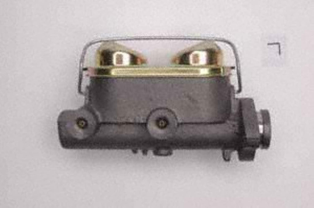 MC36246 Professional Grade Brake Master Cylinder