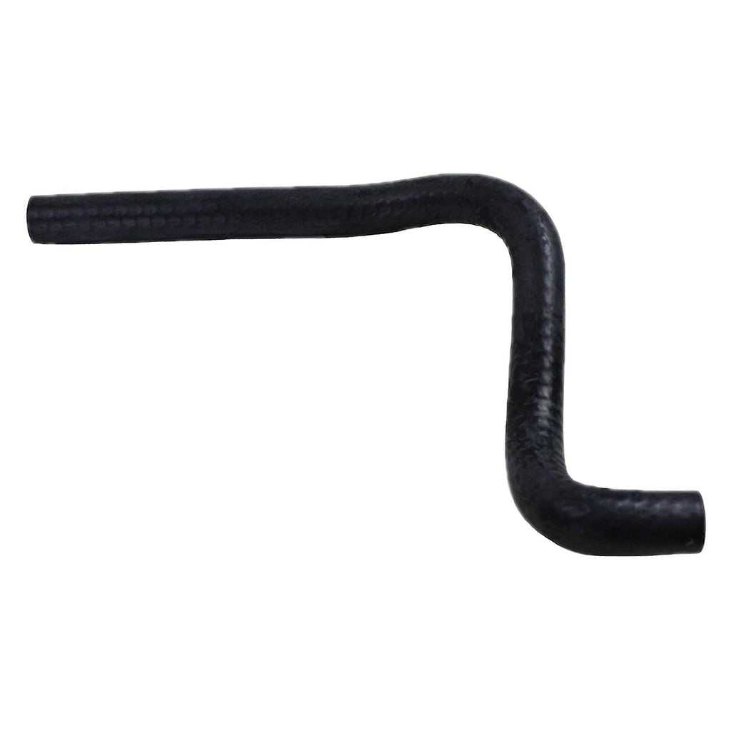 E-K3511-58470 Radiator Drain Hose for Kubota F2260, F2560 (4Wd), F2560E (2Wd), F2680E (2Wd / 2008), F2690, F2690E, F2880-F (4Wd), F2880E-F (2Wd / 2006-2007), F3060, F3080, F3680