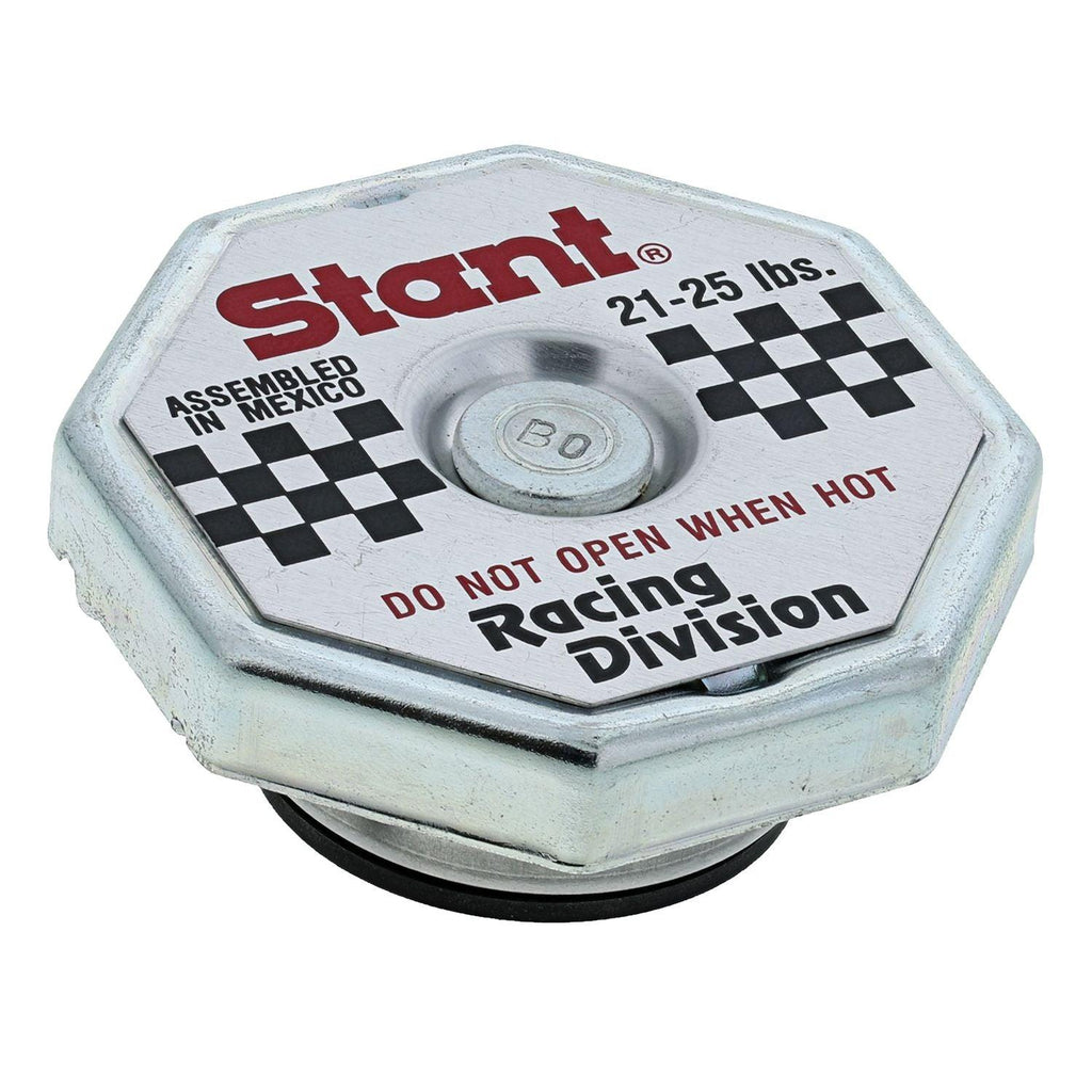 Motorad T209 Racing Radiator Cap