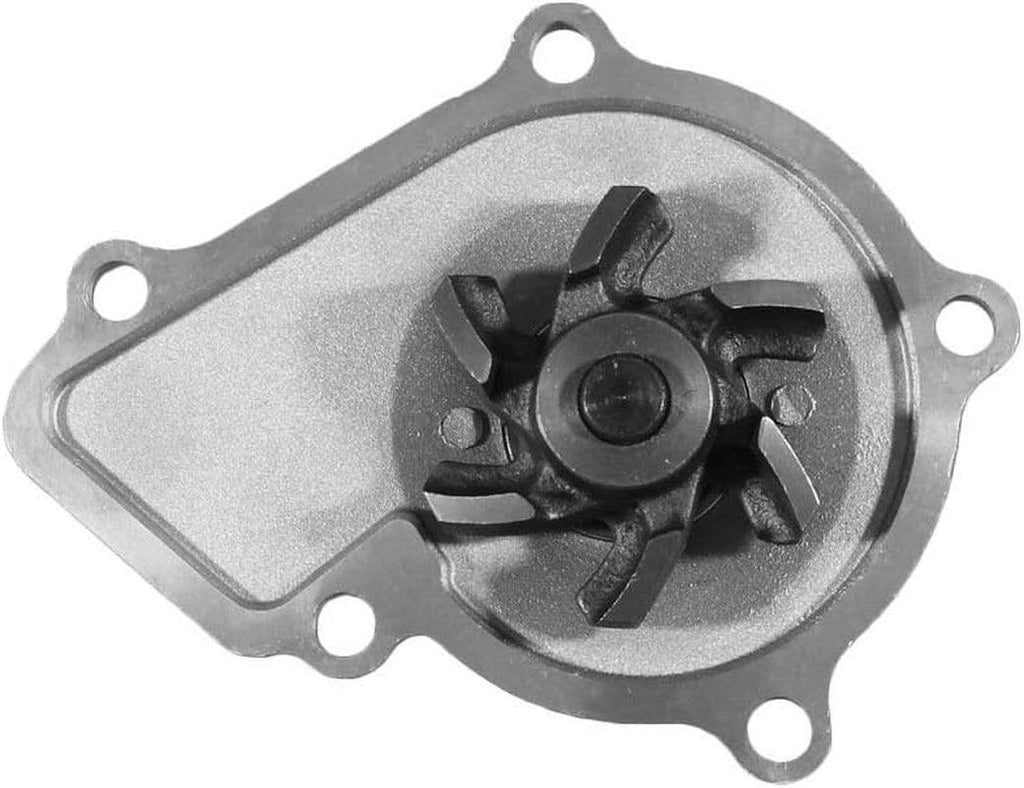 Professional 252-215 Water Pump Kit