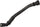 15-35038 Heater Outlet Rear Hose