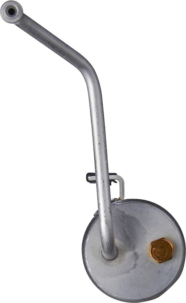 0210072 Accumulator