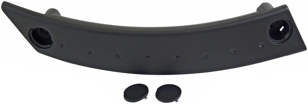 Dorman Interior Door Pull Handle for Beetle, Beetle Cabrio 84028