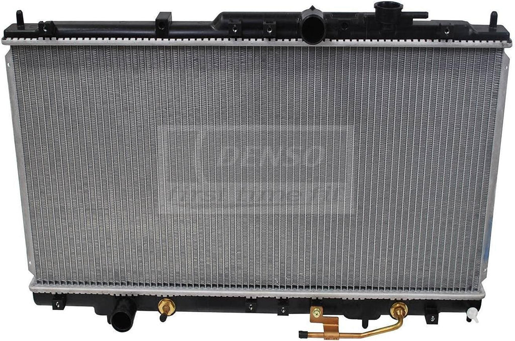 221-3306 Radiator