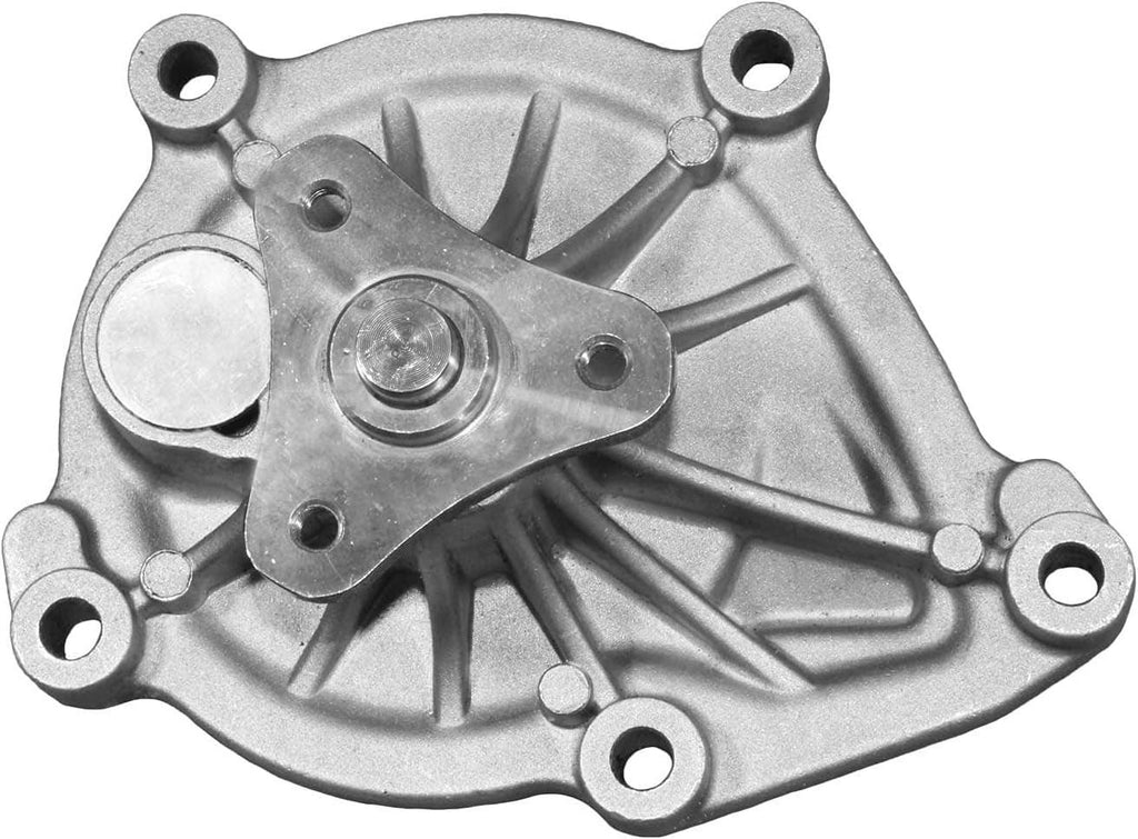 Professional 252-1002 Water Pump Kit