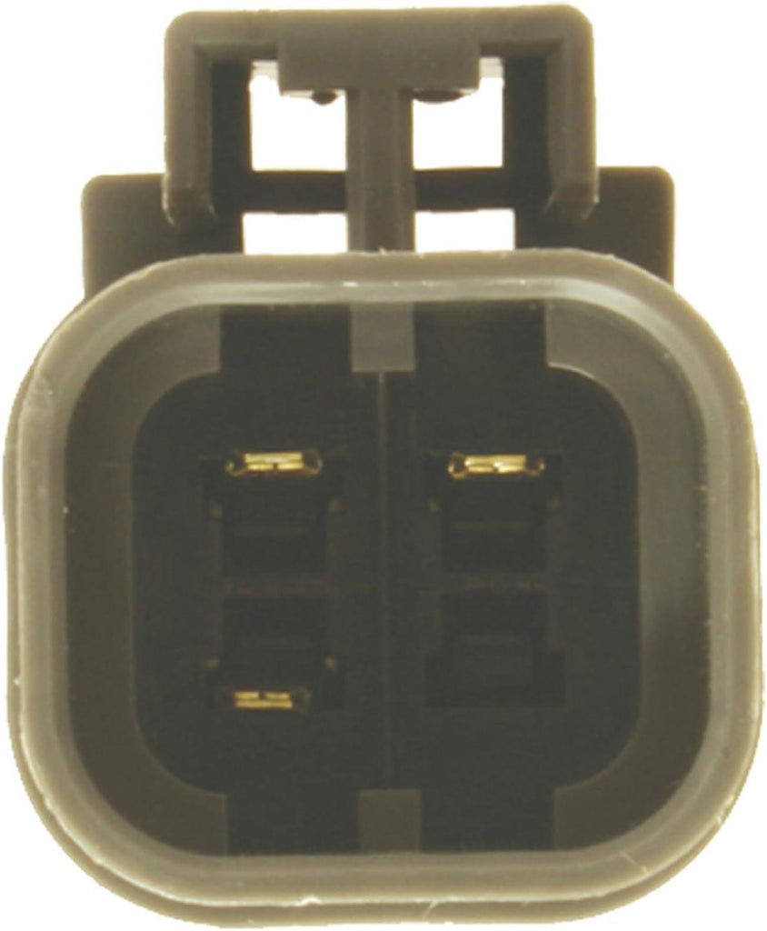 NTK 24002 Oxygen Sensor