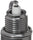 Spark Plug,  BPR4HS, Ea, 1