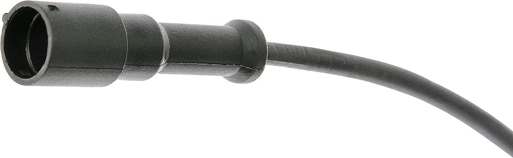 Dorman 970-5123 ABS Wheel Speed Sensor for Select Trucks