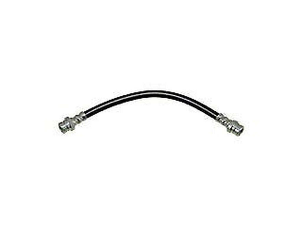 Brake Hydraulic Hose for Summit, Eclipse, Expo LRV, Colt, 2000 Gtx+More H38465