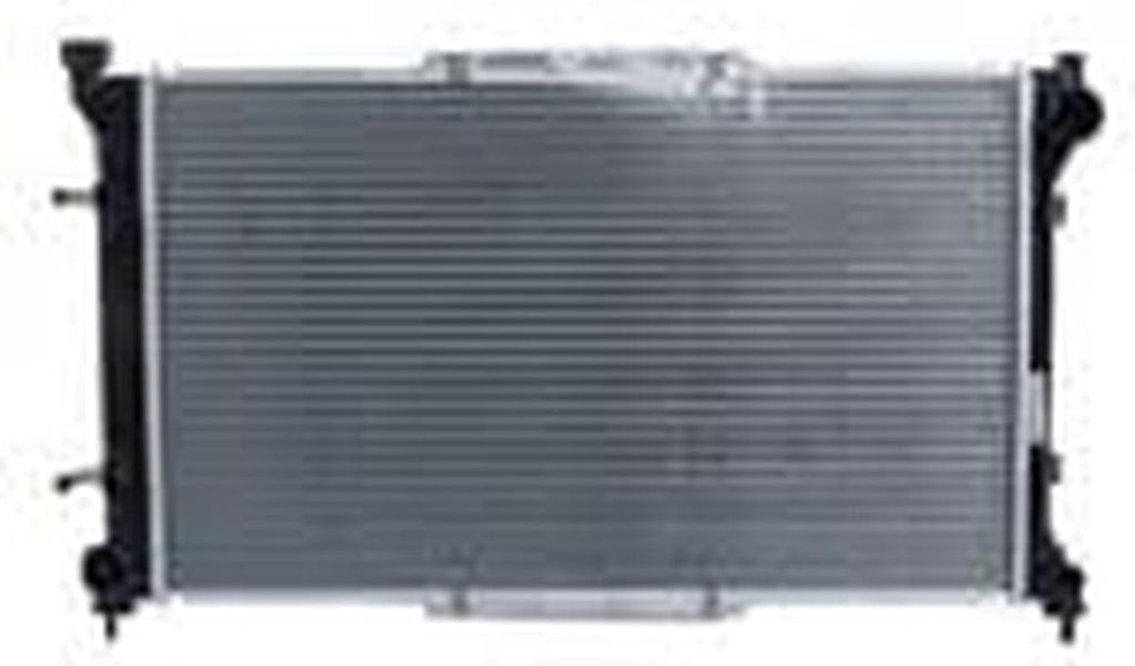 Radiator  45199AC071 Subaru Legacy