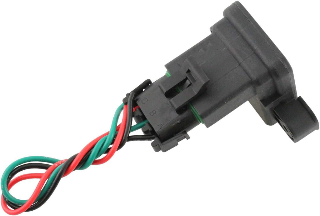 Products 225-91005 Manifold Absolute Pressure Sensor