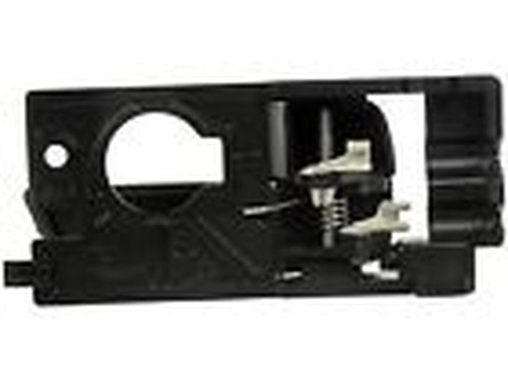 Dorman Interior Door Handle for Attitude, Accent 81098