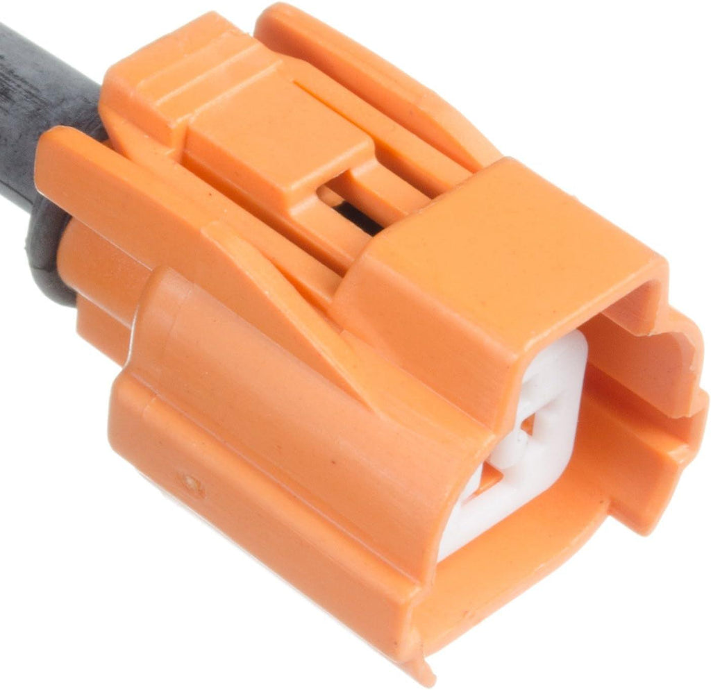 2ABS0198 ABS Speed Sensor