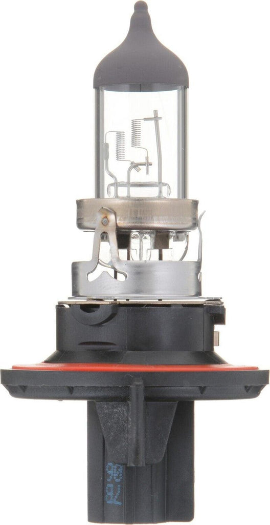 Headlight Bulb for E-350 Super Duty, F-250 Super Duty+More 9008VPB2