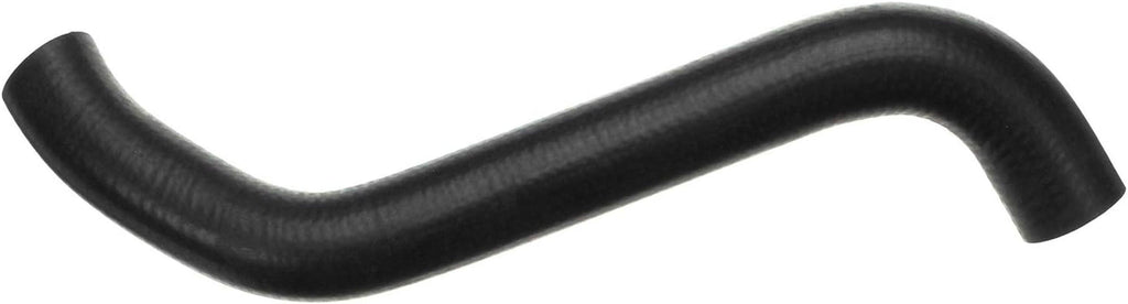 Gold 24540L Molded Radiator Hose