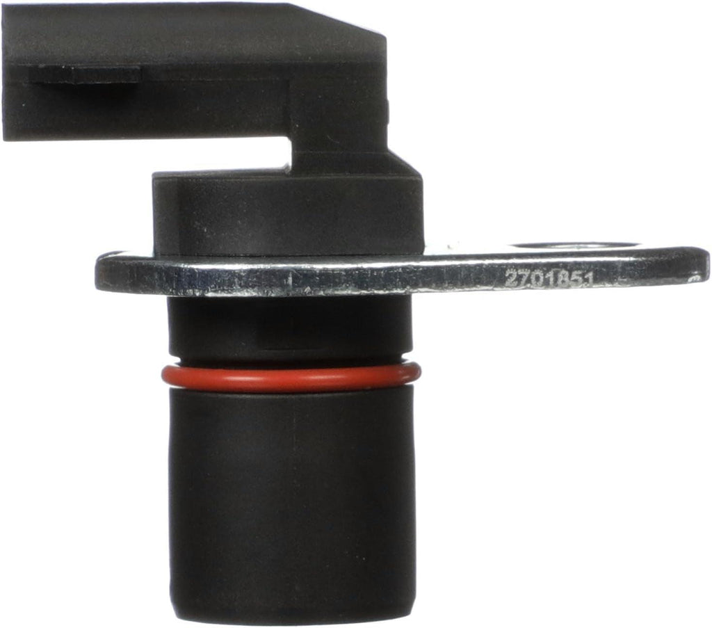 SS10260 ABS Sensor