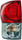 Dorman Tail Light Assembly for 07-09 Toyota Tundra 1611540