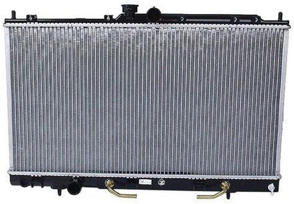 A2405 Radiator