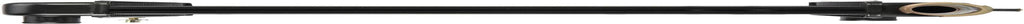 Spectra Complete Radiator CU974