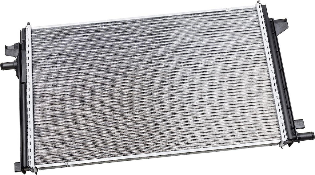 GM Genuine Parts 21888 Radiator