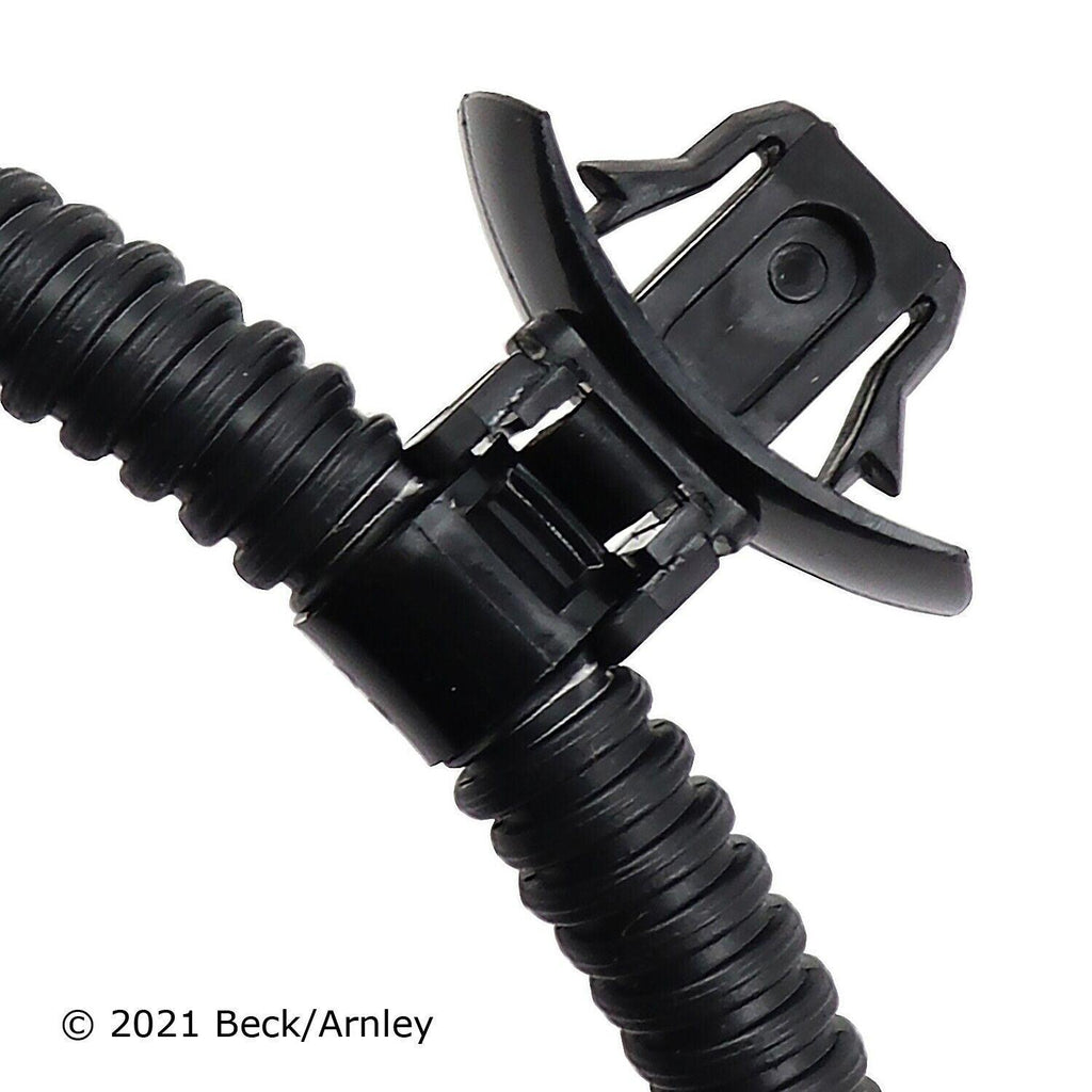 Engine Crankshaft Position Sensor for Kona, Accent, Elantra+More 180-0735