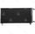 40018 Parallel Flow Condenser (40018)