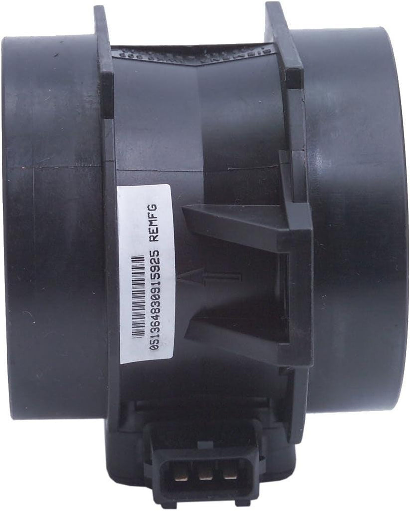 74-10054 Remanufactured Mass Airflow Sensor (MAFS)