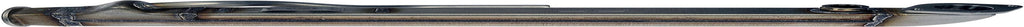 Dorman 904-262 Exhaust Gas Recirculation Cooler Kit Compatible with Select Models (OE FIX)