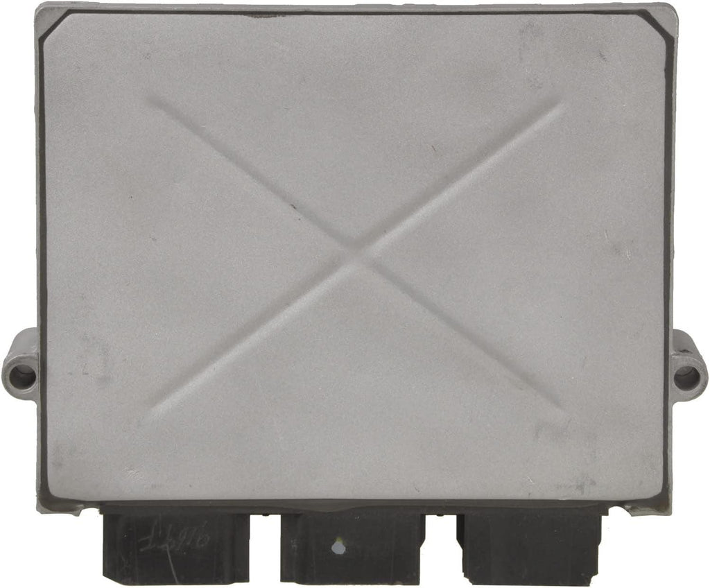 78-2108F Remanufactured Ford Computer