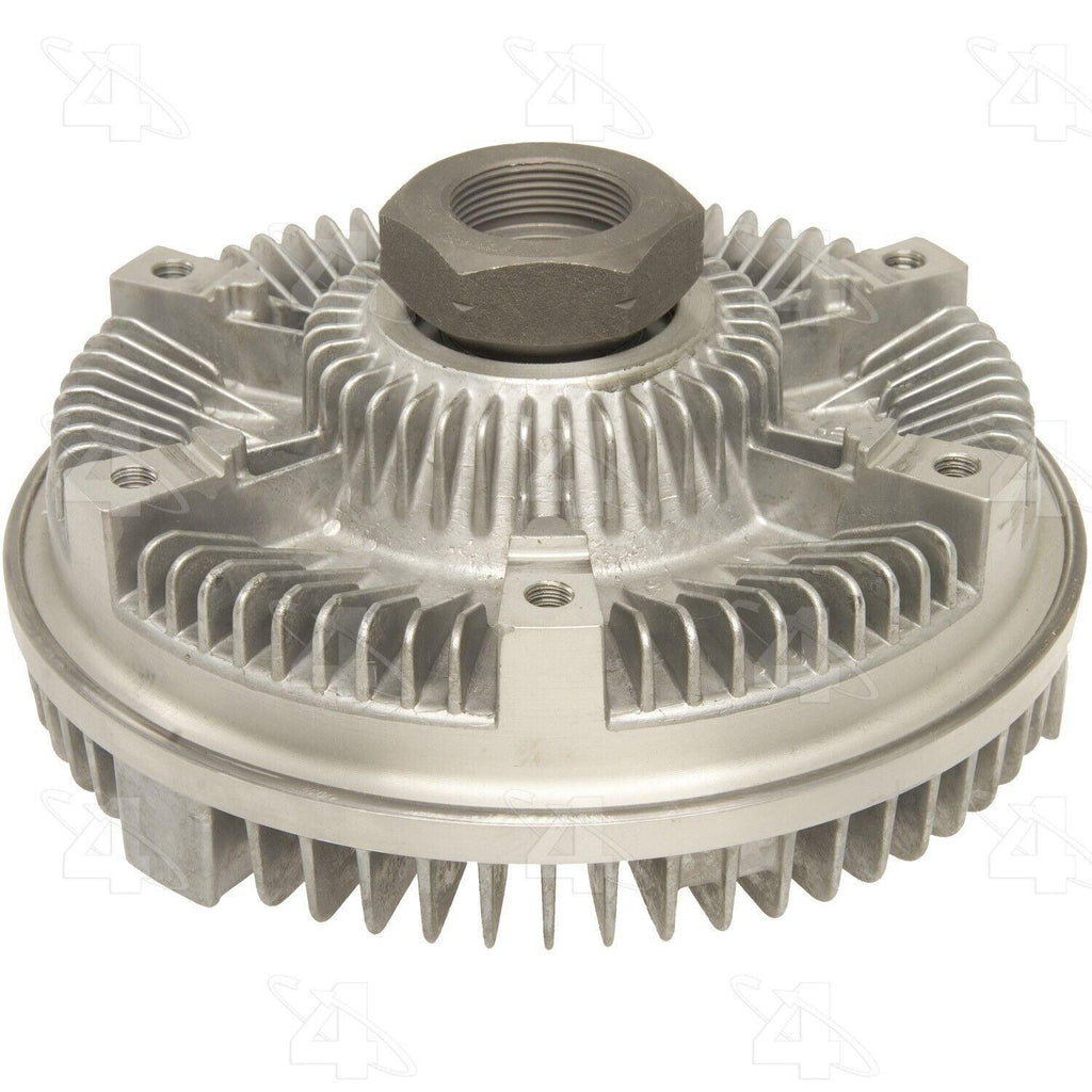 Hayden Engine Cooling Fan Clutch for Ford 2830