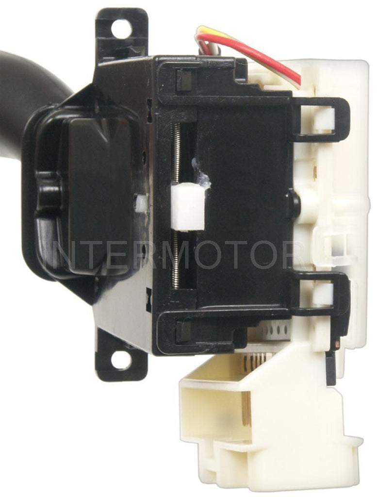 Standard Ignition Headlight Dimmer Switch for 1999-2003 Sienna CBS-1246