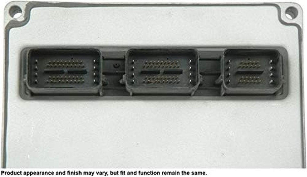 78-9061F Remanufactured Engine Control Computer (Renewed)