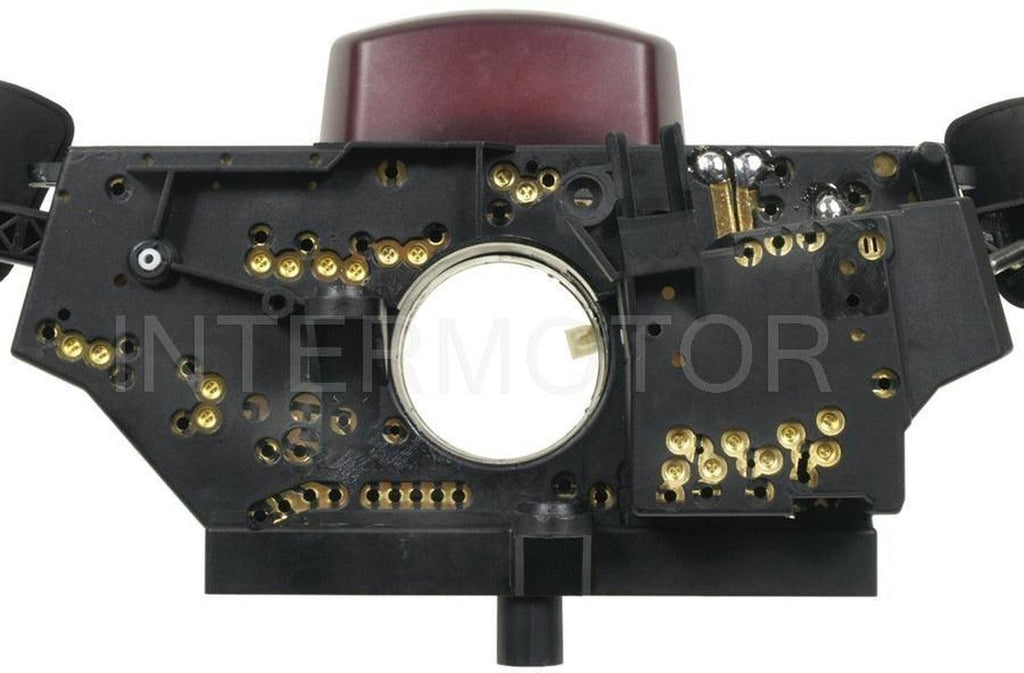Standard Ignition Headlight Dimmer Switch for ML320, ML430, ML55 AMG CBS-1309