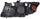 Dorman Headlight Assembly for BMW 1592394