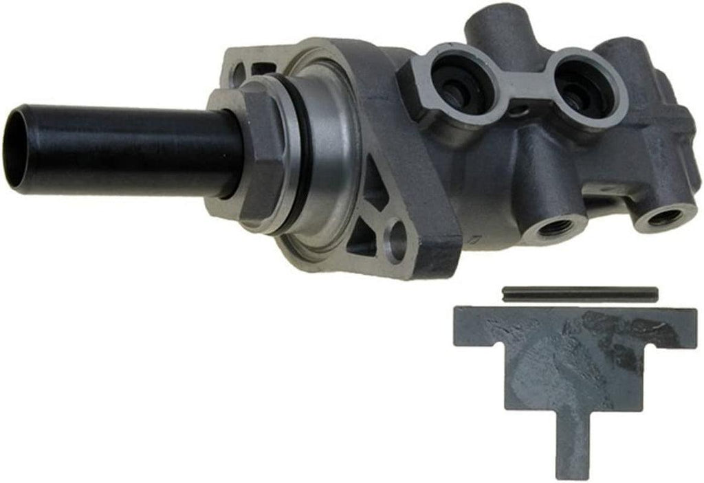 MC390861 Professional Grade Brake Master Cylinder