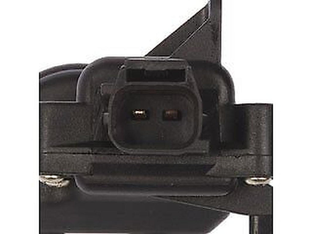 Liftgate Lock Actuator for Pacifica, Town & Country, Caravan+More 746-258