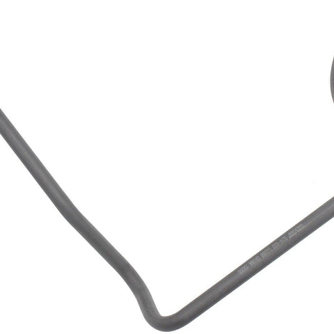 Dorman Automatic Transmission Oil Cooler Hose Assembly for Ford 624-430