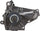 TKT-002 Engine Timing Belt Kit with Water Pump