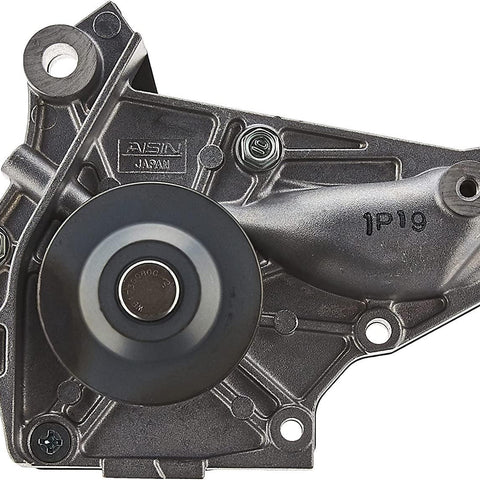 TKT-002 Engine Timing Belt Kit with Water Pump