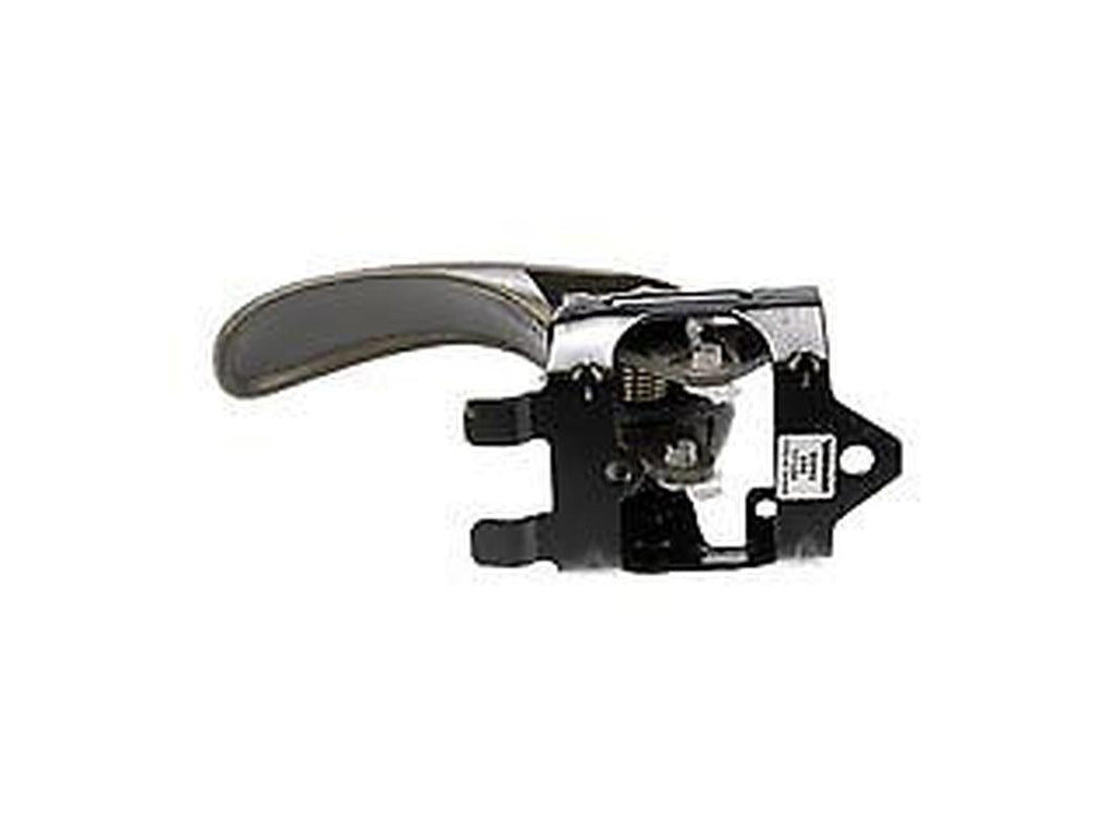 Dorman Interior Door Handle for Chevrolet 80565