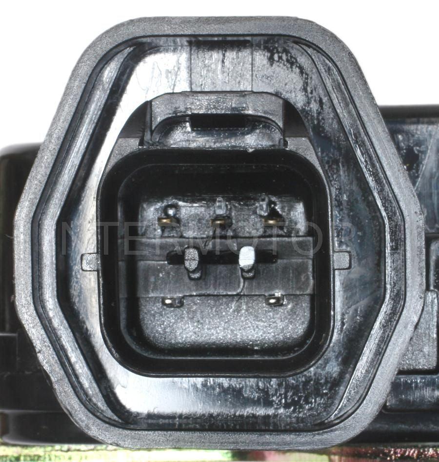 Standard Ignition Door Lock Actuator for 05 Accent DLA-470