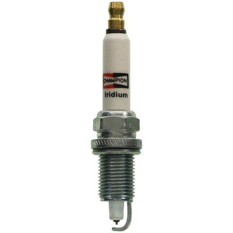 Spark Plug for Nitro, 300, Sebring, Town & Country, Avenger+More 9034