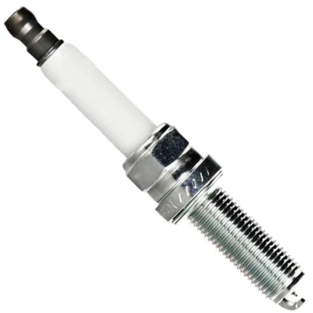 NGK 4948 Laser Iridium Spark Plug