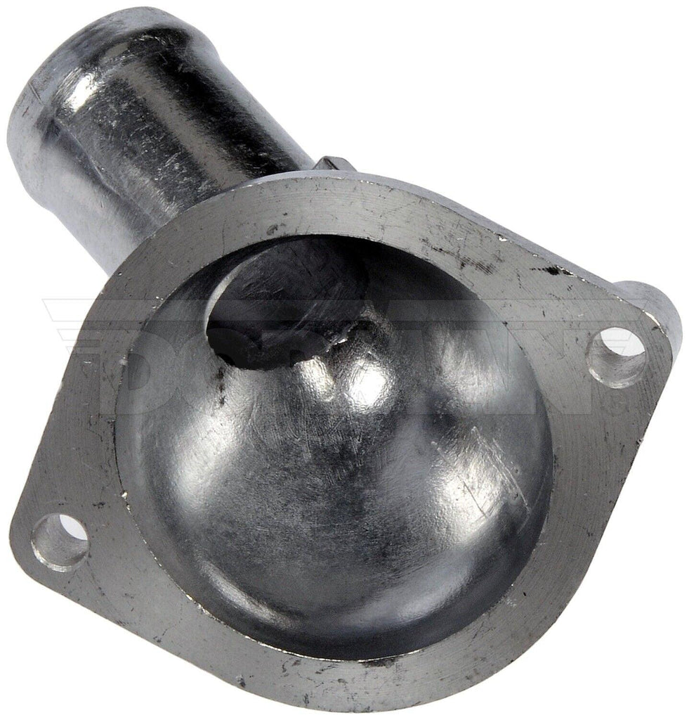 Engine Coolant Thermostat Housing for Odyssey, RDX, Pilot, TL, Tsx+More 902-5827